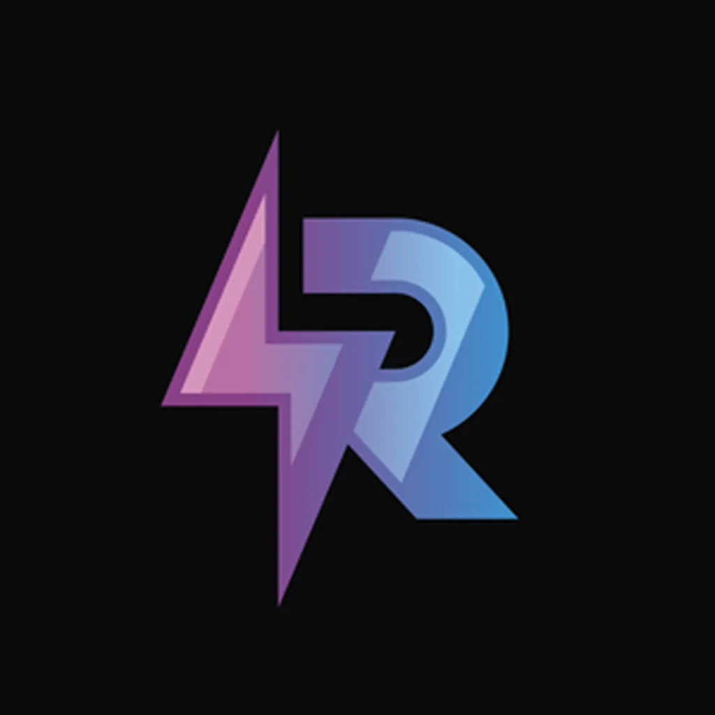 Rage Discord Bot preview