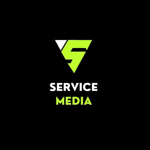 Service Media preview
